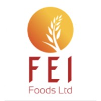 fei foods limited