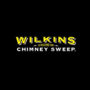 wilkins chimney sweep limited