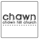 chawn hill church