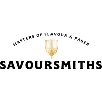 savoursmiths limited
