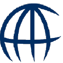 unique furniture limited