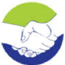 bellrock consulting uk limited