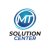 solution center ltd