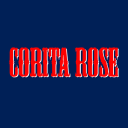 corita rose ltd