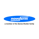 novoferm uk limited