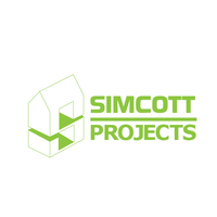 simcott projects limited