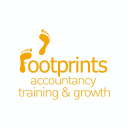 footprints accountancy ltd