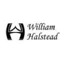william halstead limited