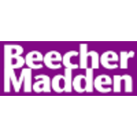 beechermadden limited