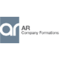 ar company formations limited
