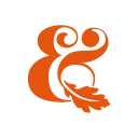 mitchell and dickinson limited