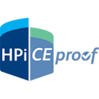 hpi verification services ltd