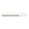 horstmann group limited