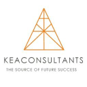 kea consultants ltd
