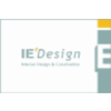ie design limited