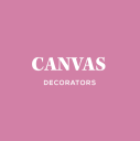 canvas decorators ltd
