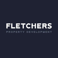 fletchers property ltd