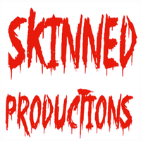 skinned productions limited