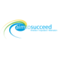 aim to succeed ltd