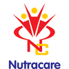 nutracare ltd