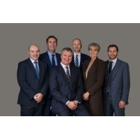 four wealth management limited