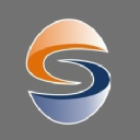 seldons estate agents limited