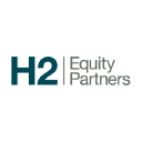 h2 equity partners limited