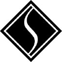 serenity beauty academy ltd