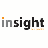 insight best practice limited