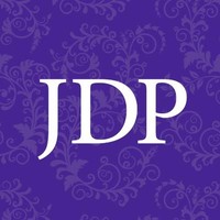 james du pavey limited