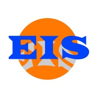 eis midlands limited