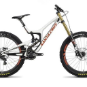 steve peat syndicate limited
