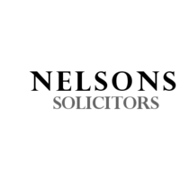 nelsons solicitors limited