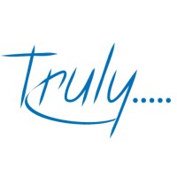 truly (uk) ltd