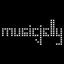 musicjelly limited