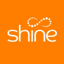 shine interview limited