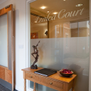 twinglobe care limited