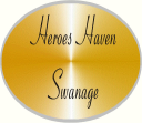 heroes haven swanage