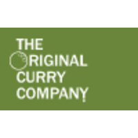 the original curry company limited