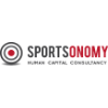 sportsonomy limited