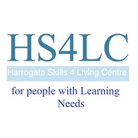 harrogate skills 4 living centre