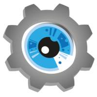 intelligent video ltd