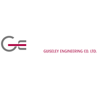 guiseley engineering company limited