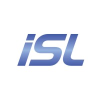 innovative smt limited