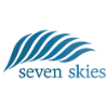 seven skies limited