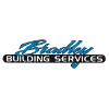 bradley building services limited