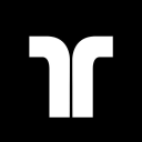 thrive music limited