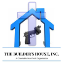 the builders house