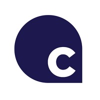 coll associates limited