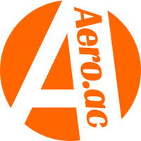 adacus group limited